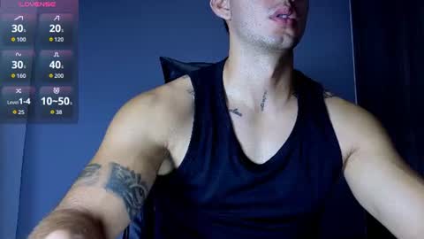matias_super_cock online show from 07-23-26, 02:42