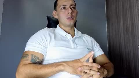 matias_super_cock online show from 07-25-26, 04:15