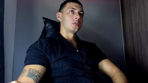 matias_super_cock online show from 07-26-26, 04:36