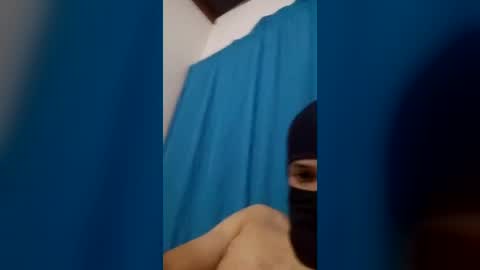 matiaspalacio0110 online show from 07-14-26, 04:39