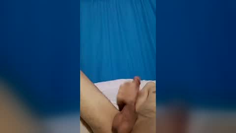 matiaspalacio0110 online show from 07-17-26, 03:46