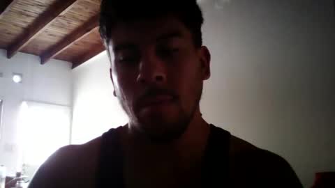 Snapshot of matifolk chatting on 01-19-25, 02:38 matifolk online show from 01-19-25, 02:38