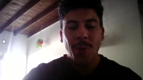 Snapshot of matifolk chatting on 09-13-25, 05:13 matifolk online show from 09-13-25, 05:13