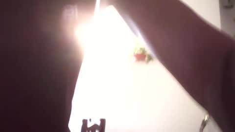 Snapshot of matifolk chatting on 09-20-25, 06:31 matifolk online show from 09-20-25, 06:31