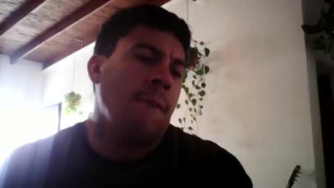 Snapshot of matifolk chatting on 10-15-25, 07:58 matifolk online show from 10-15-25, 07:58