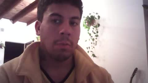 Snapshot of matifolk chatting on 10-17-25, 10:45 matifolk online show from 10-17-25, 10:45