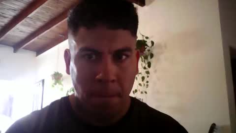 Snapshot of matifolk chatting on 11-03-25, 09:16 matifolk online show from 11-03-25, 09:16