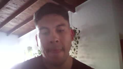 Snapshot of matifolk chatting on 11-05-25, 09:48 matifolk online show from 11-05-25, 09:48