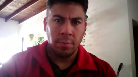 Snapshot of matifolk chatting on 11-08-25, 06:07 matifolk online show from 11-08-25, 06:07