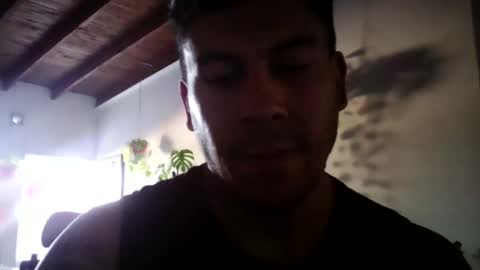 Snapshot of matifolk chatting on 11-14-25, 09:24 matifolk online show from 11-14-25, 09:24