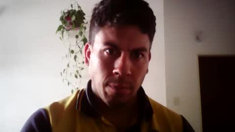 Snapshot of matifolk chatting on 11-21-25, 08:18 matifolk online show from 11-21-25, 08:18