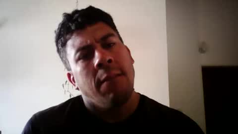 Snapshot of matifolk chatting on 11-22-25, 04:39 matifolk online show from 11-22-25, 04:39