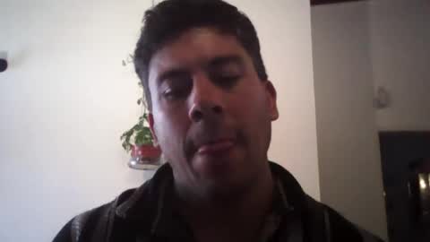 Snapshot of matifolk chatting on 11-29-25, 08:34 matifolk online show from 11-29-25, 08:34