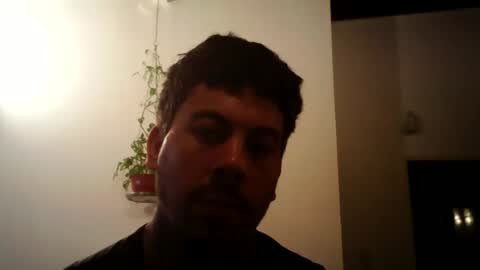 Snapshot of matifolk chatting on 12-13-25, 10:59 matifolk online show from 12-13-25, 10:59