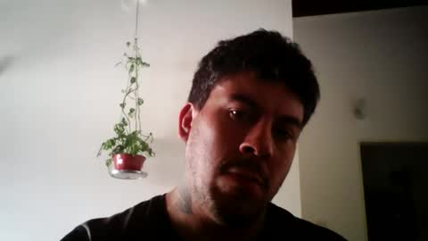 Snapshot of matifolk chatting on 12-14-25, 05:40 matifolk online show from 12-14-25, 05:40