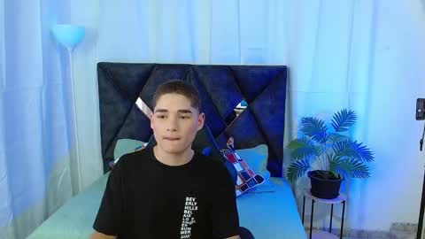 Mati online show from 09-09-25, 02:16