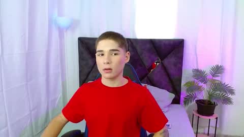 Mati online show from 09-10-25, 01:11