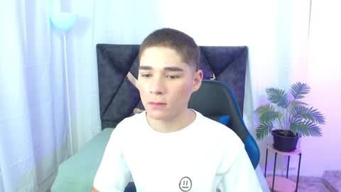 Mati online show from 09-16-25, 01:01