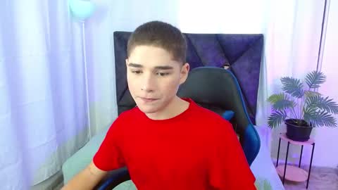 Mati online show from 09-19-25, 01:01