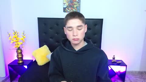 Mati online show from 09-20-25, 08:32