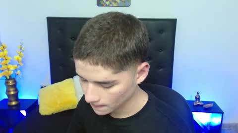 Mati online show from 10-01-25, 08:26