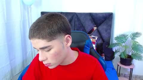 Mati online show from 10-07-25, 01:41