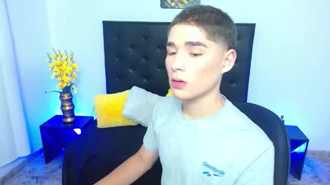 Mati online show from 10-10-25, 08:08