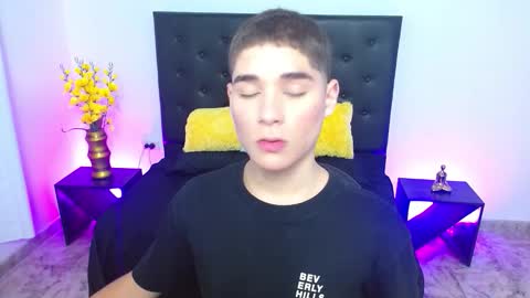 Mati online show from 10-11-25, 01:53