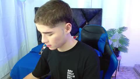 Mati online show from 10-14-25, 01:56