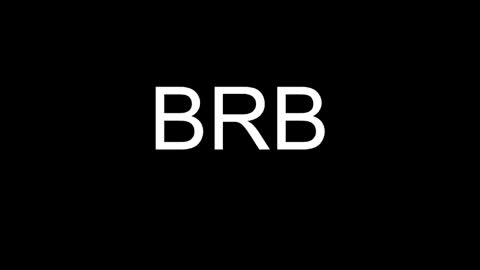 Matias online show from 11-17-25, 02:23