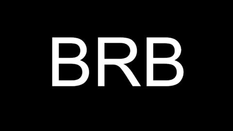 Matias online show from 02-15-26, 02:25