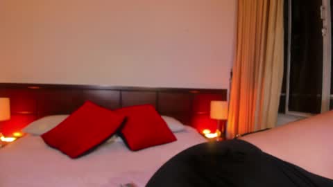 Snapshot of matilda_69x chatting on 12-05-24, 01:58 Matilda online show from 12-05-24, 01:58