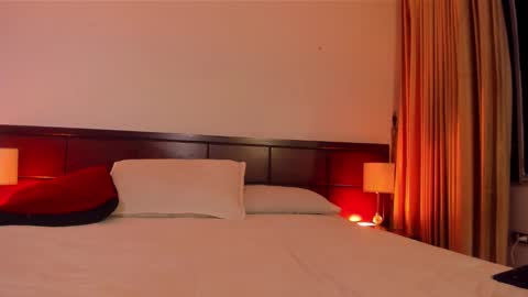 Snapshot of matilda_69x chatting on 12-17-24, 05:40 Matilda online show from 12-17-24, 05:40