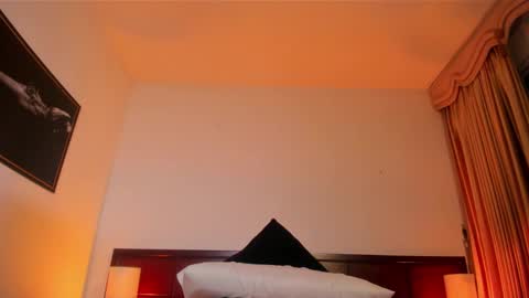 Snapshot of matilda_69x chatting on 12-18-24, 05:26 Matilda online show from 12-18-24, 05:26