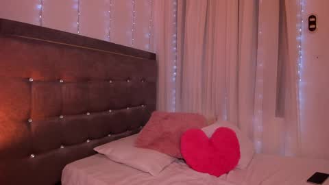 Snapshot of matilda_69x chatting on 02-05-25, 05:20 Matilda online show from 02-05-25, 05:20