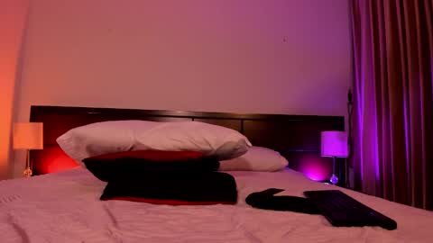 Snapshot of matilda_69x chatting on 02-27-25, 04:52 Matilda online show from 02-27-25, 04:52