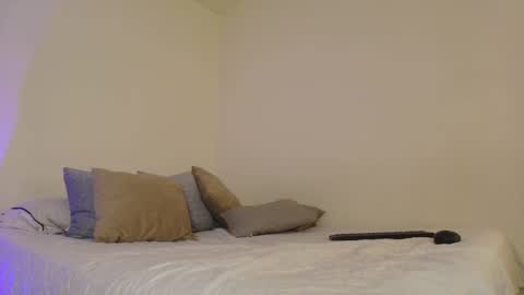 Snapshot of matilda_69x chatting on 09-12-25, 01:28 Matilda online show from 09-12-25, 01:28