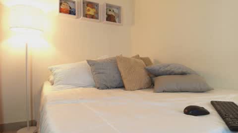 Matilda online show from 01-10-26, 03:58