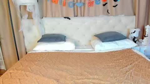 Snapshot of matilda_ardent chatting on 11-03-25, 05:03 Matilda GTM3TuWeThFrSa 0300am-1000am online show from 11-03-25, 05:03