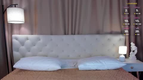 Snapshot of matilda_ardent chatting on 11-18-25, 05:17 Matilda GTM3TuWeThFrSa 0300am-1000am online show from 11-18-25, 05:17