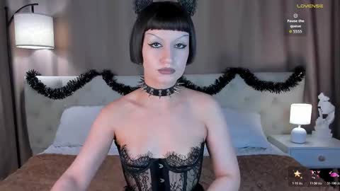 Snapshot of matilda_ardent chatting on 11-30-25, 04:55 Matilda GTM3TuWeThFrSa 0300am-1000am online show from 11-30-25, 04:55