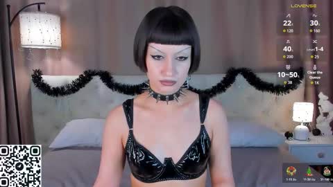 Snapshot of matilda_ardent chatting on 12-03-25, 04:27 Matilda GTM3TuWeThFrSa 0300am-1000am online show from 12-03-25, 04:27