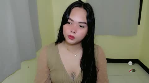 matilda online show from 02-16-25, 09:59