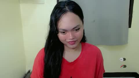 matilda online show from 03-02-25, 09:53