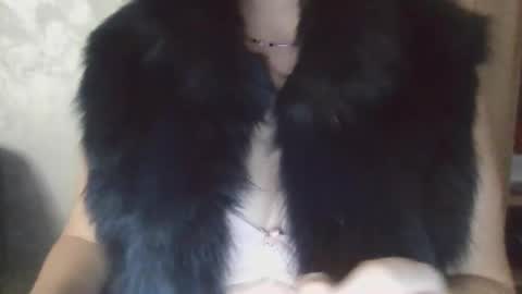 matilda ua online show from 10-19-25, 07:47