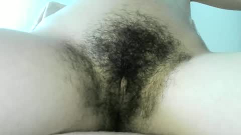 Matilda online show from 03-08-25, 05:33