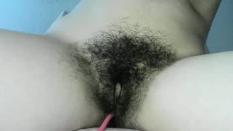 Matilda online show from 03-10-25, 07:40