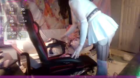 matilda smith online show from 01-16-25, 11:06