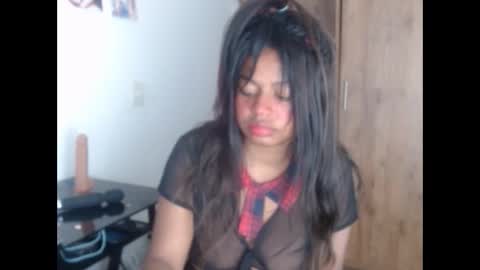 Daniela online show from 12-27-24, 11:50