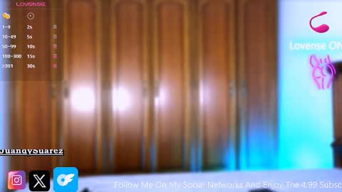 Snapshot of matiu_stonne chatting on 11-02-25, 06:27 Abby Bella online show from 11-02-25, 06:27